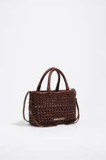 MINI BAGS