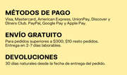 SERVICES