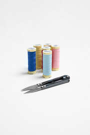 Image without a name