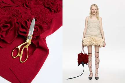 Image without a name