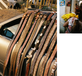 Image without a name