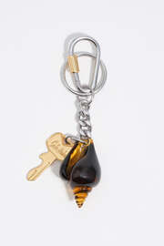 Key rings