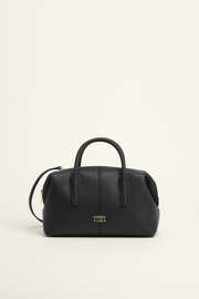 ROMEO Piel Negro 262BB1J8W.10000