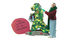 Image without a name