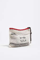 HANDBAGS