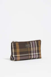 Vanity Pouches Mid Season