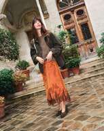 LOOK LOUISE FOLLAIN