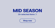 MID SEASON