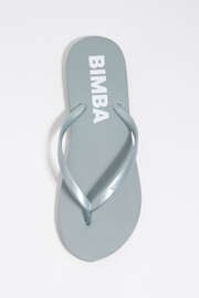 SLIDES