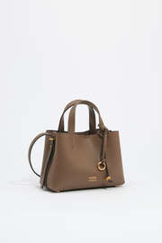 Bags Mid Season