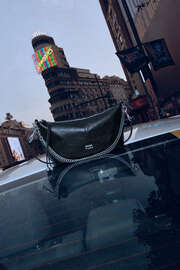 MADRID BAG