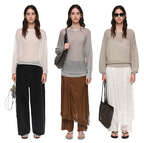KNITWEAR