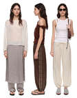 TROUSERS