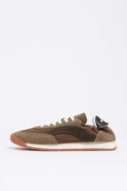 Shoes MID SEASON