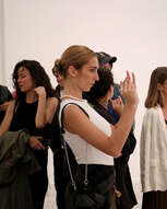 Image without a name