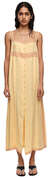 Look 11