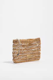Mini Bags