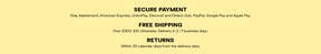 SERVICES