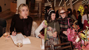 Image without a name