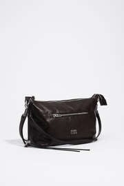 MADRID BAG