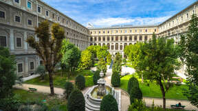 Image without a name