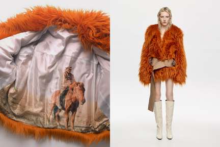 Image without a name