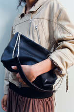 BOLSOS