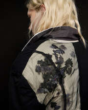 Image without a name