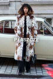 COATS