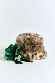 Fake Fur Accessories