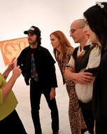 Image without a name