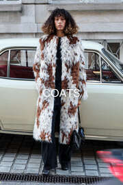COATS