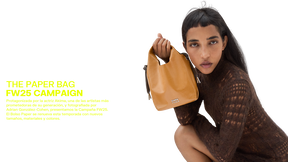 FW25 Campaign