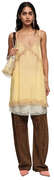 Look 5