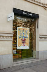 Image without a name