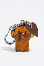 KEY RINGS