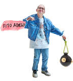 Image without a name