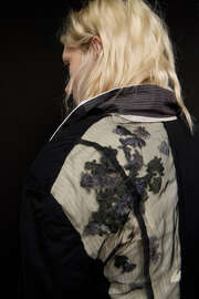 Image without a name