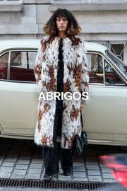 COATS