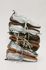 SHOES - Sneakers