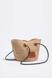 Summer Bags