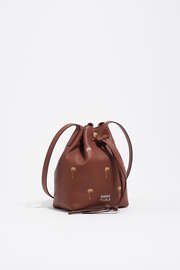 BOLSOS