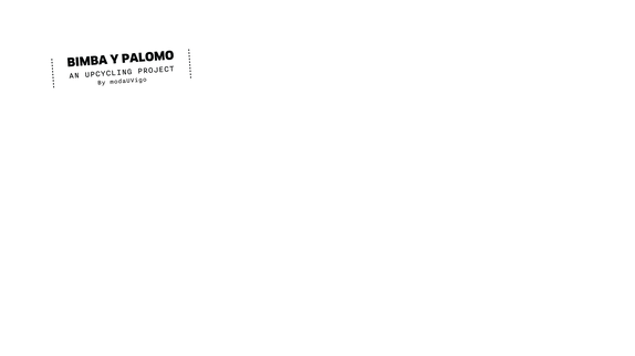 Image without a name