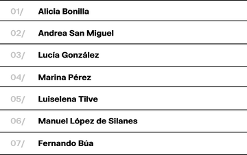 Image without a name