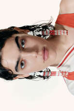 Image without a name