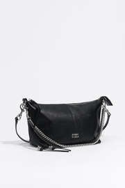 MADRID BAG