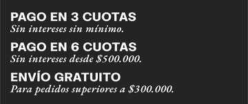 Image without a name