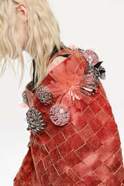 Image without a name