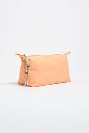 Vanity pouches
