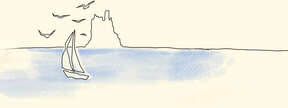 Image without a name